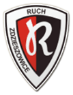 Ruch Zdzieszowice